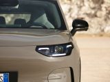 Fahrbericht Leapmotor B03X: Smarter Urban Crossover - Bild 30