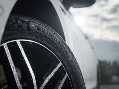 Zwei neue Sommerreifen: Nokian setzt Expansionskurs fort