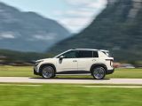 Fahrbericht Skoda Epiq: Na bitte, es geht doch - Bild 48