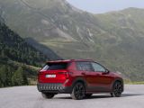 Fahrbericht Skoda Epiq: Na bitte, es geht doch - Bild 58