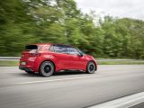 Der VW ID.3 setzt die GTI-Messlatte ein Stück höher - Bild 5