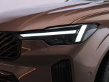 Volvo XC60: Teilzeitstromer für die Langstrecke - Bild 22