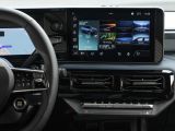 Praxistest Nissan Micra: Kleiner Stromer mit großem Charakter - Bild 5