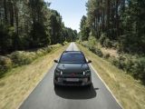 Citroën geht Outdoor - Bild 7