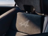 Renault hypnotisiert - Bild 7