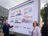 Runter vom Gas: Papa, Rasen ist doof! - Bild 12