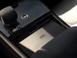 Range Rover Sport jetzt auch elektrisch - Bild 17