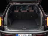 Paris 2026: Hyundai zeigt den neuen Tucson - Bild 10