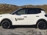 Citroën setzt auf Strom – und die neue Ente - Bild 2