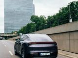 Fahrbericht Xpeng L03: Chinese mit deutschem Anspruch - Bild 4