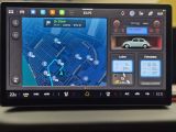 VW ID Tiguan: In Zukunft mit Knopfdruck - Bild 11