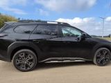 Fahrbericht Subaru E-Outback: Stromern durchs Unterholz - Bild 7