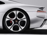 Porsche geht auf Mission S - Bild 14
