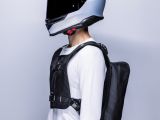 Abgespeckt: Leichte und kompakte Airbagweste von Dainese - Bild 15