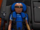 Babyschalen schneiden im Test gut ab - Bild 3
