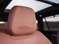 Skoda Kodiaq mit mehr Leistung und Ausstattung