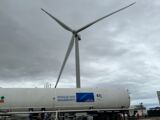 Mit Porsche in Patagonien: Sind e-Fuels eine Alternative? - Bild 12