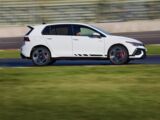 Fahrbericht: Sportliche Doppelspitze beim VW Golf - Bild 2