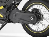 Can-Am meldet sich auf dem Motorradmarkt zurück - Bild 7