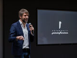 Pininfarina: Umweltschutz ist nicht umsonst - Bild 24