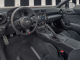 Fahrbericht Toyota GR 86: Puristisch und leichtfüßig - Bild 8