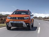 Vorschau: Genesis, Peugeot und Dacia im Praxistest - Bild 4