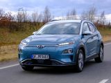 ADAC-Ecotest: Erdgas- und Elektroautos liegen vorne - Bild 3