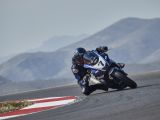 Yamaha hebt den R7-Cup aus der Taufe - Bild 4