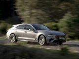 Praxistest Genesis G70 Shooting Brake: Gelungene Mischung - Bild 4