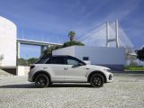 Überarbeiteter VW T-Roc ist im Handel - Bild 3