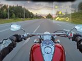 Digades bringt Head-up-Display für Motorradfahrer auf den Markt - Bild 3