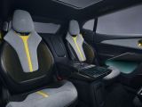 Lotus Eletre: Elektrisches Hyper-SUV made in China - Bild 8