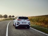 Praxistest Hyundai Kona N: Mini-SUV mit Sportabzeichen - Bild 8