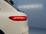 Vorstellung Mercedes-Benz EQS SUV: Der GLS aus der Zukunft - Bild 23