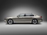 Der BMW 7er fährt in Deutschland zunächst nur elektrisch - Bild 7