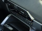 Fahrbericht Mazda CX-60: Schwergewicht mit kleinem Durst und großer Überraschung - Bild 9