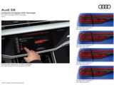 Lichtspiele bei Audi: Mit Millionen Mikrospiegeln zu mehr Sicherheit - Bild 15