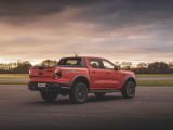Ford Ranger: Der Raptor macht den Anfang - Bild 8