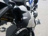 Fahrbericht Triumph Tiger 1200: Der Fehdehandschuh - Bild 18
