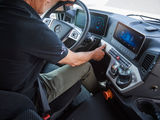 Vorstellung Mercedes-Benz e-Actros: „Schwere Jungs“ unter Strom - Bild 6