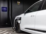 Audi baut weitere Charging Hubs - Bild 15