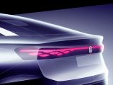 Der VW ID Aero startet zunächst in China - Bild 3