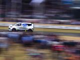 Goodwood 2022: Fords Supervan braucht keine zwei Sekunden - Bild 8