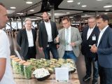 Bei Porsche isst man regional und nachhaltig - Bild 2
