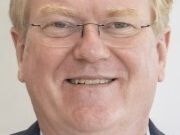 Bosch: In den kleinsten Bauteilen steckt das große Geschäft