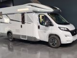 Caravaning: Neue Mobile aus dem Trigano-Haus - Bild 2