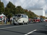 Schon über 4000 VW Bulli sind zum großen Treffen angemeldet - Bild 4