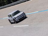 Kia schickt den EV9 in die finalen Tests - Bild 4