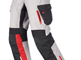 Neue Tourenkombi von Vanucci - Bild 6