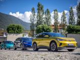 VW-ID-Treffen: Lago Maggiore statt Wörthersee - Bild 5